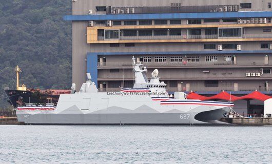 Image for twitter card