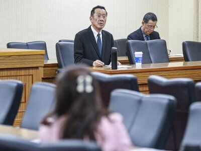 Image for twitter card