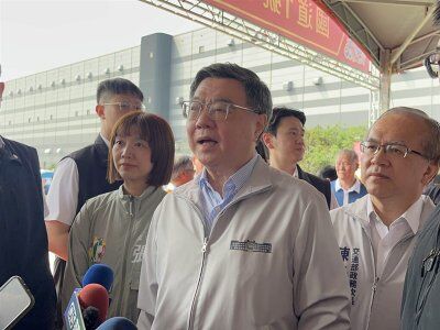 Image for twitter card